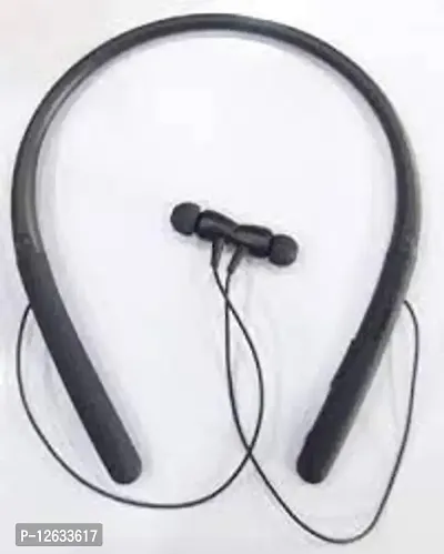 Sony Hear in 2 Wireless Neckband Earphone
