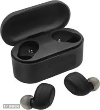 Classy Wireless Bluetooth Ear Buds