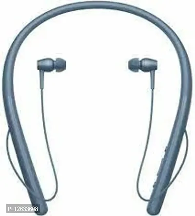 Sony Hear in 2 Wireless Neckband Earphone-thumb0