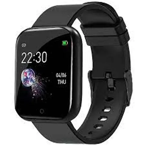 Top Selling Smart Watches