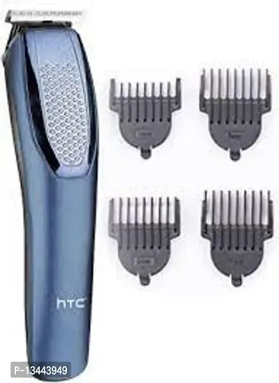 HTC AT-1210 Beard Trimmer and Hair Clipper-thumb0