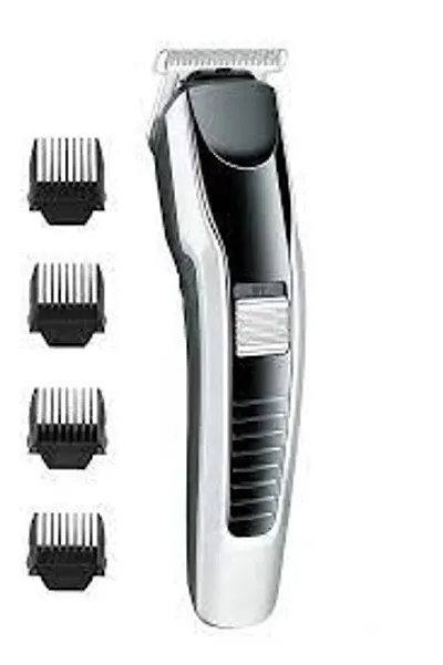 Premium Quality Trimmer For Perfect Trimming