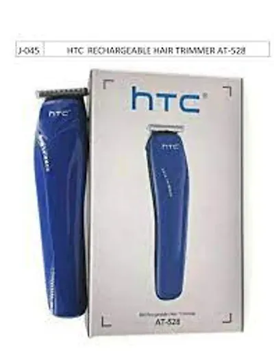 Professional Trimmer At Best Price