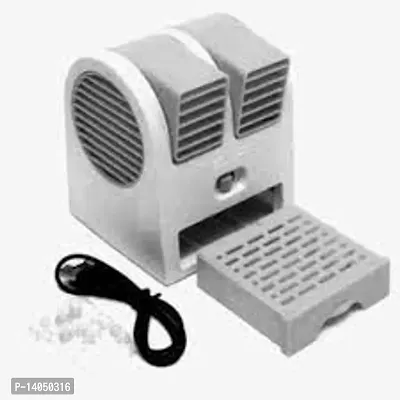 Mini Cooling Air Fan-thumb0