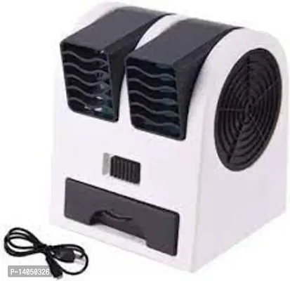 Mini Cooling Air Fan