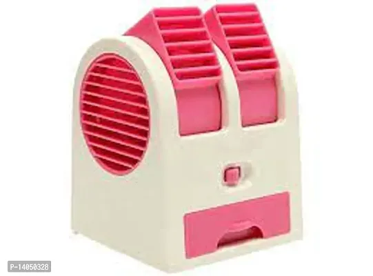 Mini Cooling Air Fan-thumb0