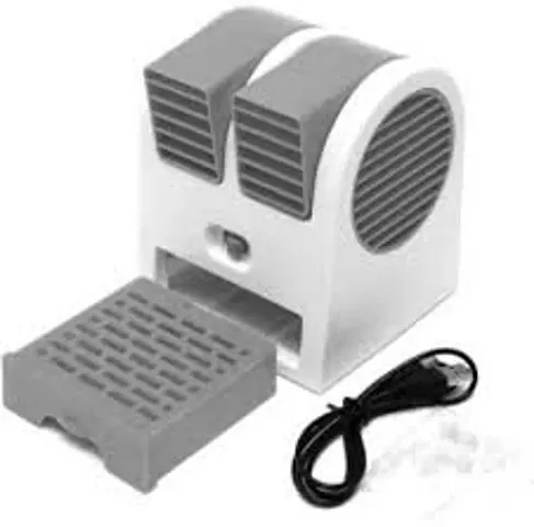 Top Selling Cooling Fan