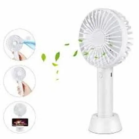 Buy Best Cooling Fan
