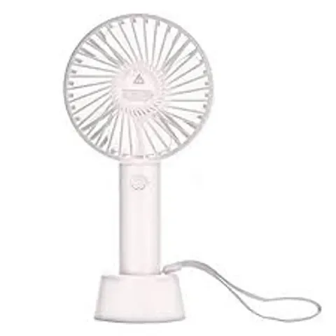 Top Selling Cooling Fan