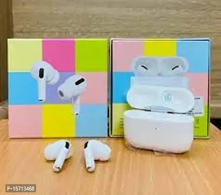 AirPods (3rd generation) with MagSafe Charging Case-thumb0
