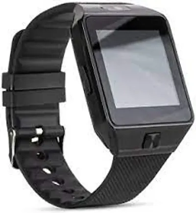 Modern Smart Watches for Unisex