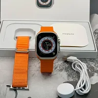 S8 Ultra Smart Watch-thumb3