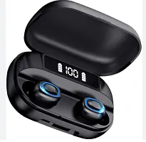 T2 TWS 5.0 Bluetooth Earbud-thumb2