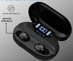 T2 TWS 5.0 Bluetooth Earbud-thumb3