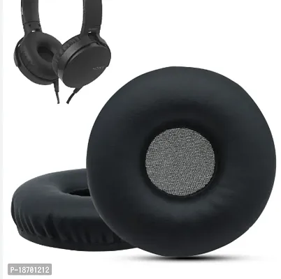 Classy Wired Headphones, Pack of 1-thumb3