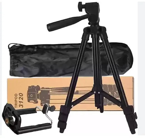 Top Selling Tripods