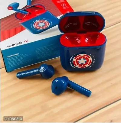boAt Airdopes 131 True Wireless Earbuds assorted in colour