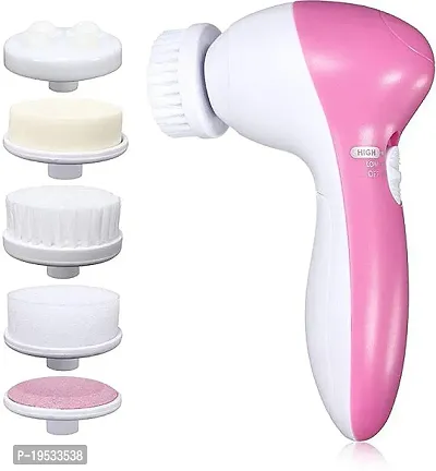 5 in 1 care massager-thumb0