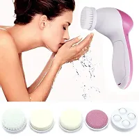 5 in 1 care massager-thumb1