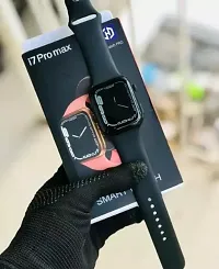 i7 pro max Smart Watches-thumb1