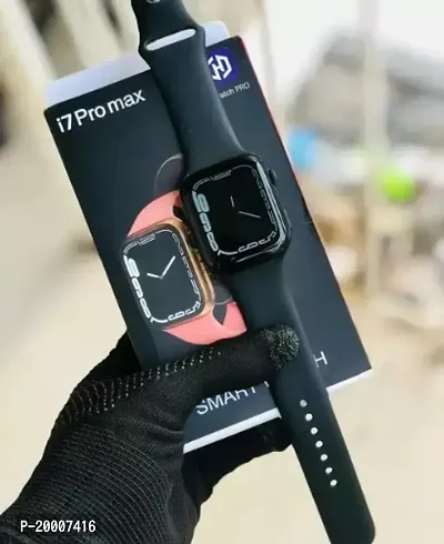 i7 pro max Smart Watches-thumb2