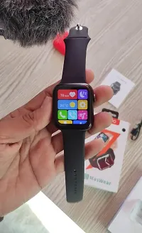 I7 Pro Max Digital Smart watch,-thumb2