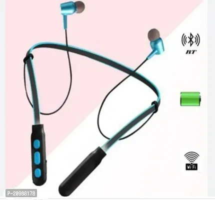 b11 Bluetooth Neckband Bluetooth Headset