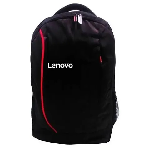 Laptop Bags for Office/College
