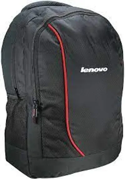 Lenovo Laptop Backpack for 15.6 Made water-repellent and tear resistant materials for men and women .