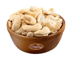 Dry Fruits Premium Quality Cashew 100% Natural Kaju-thumb2