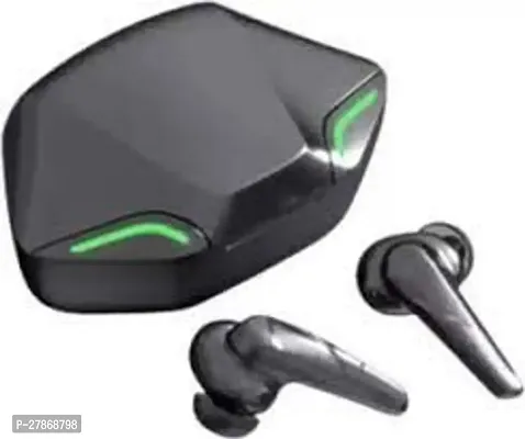 G11 Gaming Wireless Earbuds Bluetooth Earphones TWS 2000mAH Digital Display-thumb2