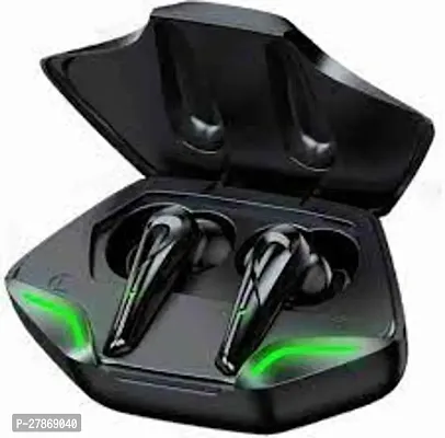 G11 Gaming Wireless Earbuds Bluetooth Earphones TWS 2000mAH Digital Display-thumb3