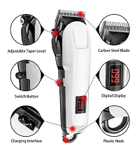 Modern Hair Removal Trimmer-thumb2