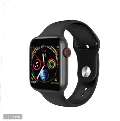 T500 smart watch with Bluetooth callings-thumb2