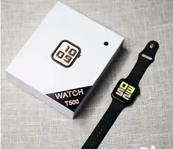 Top Selling Smart Watches