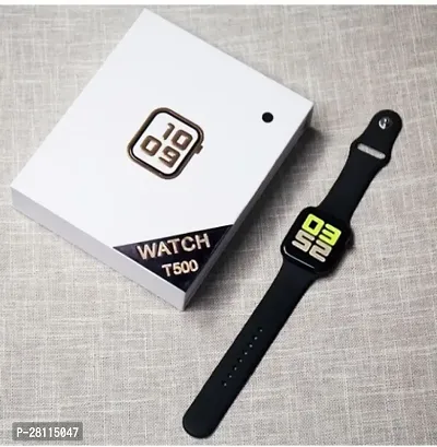 T500 smart watch with Bluetooth callings