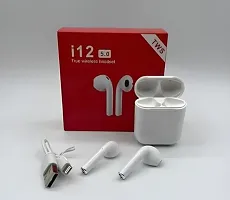 Latest Wireless Bluetooth Earbuds-thumb3