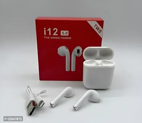 Latest Wireless Bluetooth Earbuds-thumb4