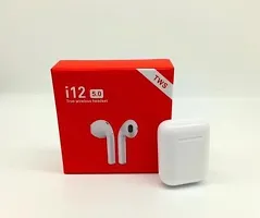 Latest Wireless Bluetooth Earbuds-thumb2