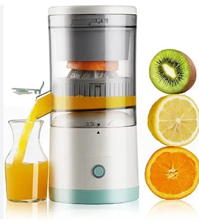 Must Have Manual Citrus Juicers 