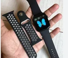 Modern Unisex Smart Watch-thumb2