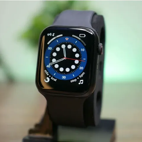 Top Selling Smart Watches