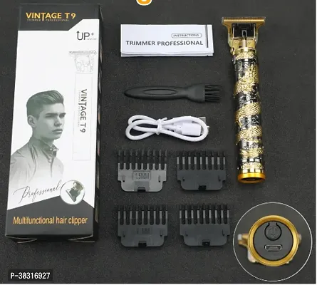 Modern Hair Removal Trimmer For Men-thumb3