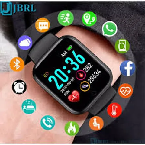 Top Selling Smart Watches