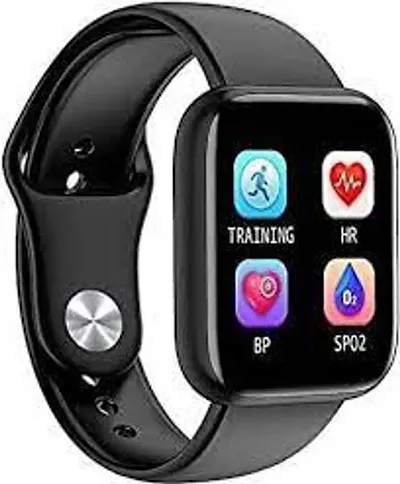 Premium Collection Of Smart Watches