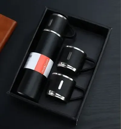 Best Selling Thermos & Flasks 