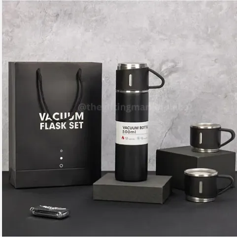 Best Selling Thermos & Flasks 