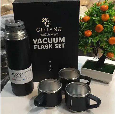 Limited Stock!! Thermos & Flasks 