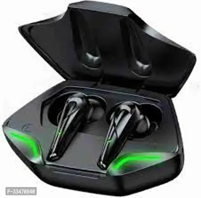 G11 Gaming Wireless Earbuds Bluetooth Earphones TWS 2000mAH Digital Display-thumb2