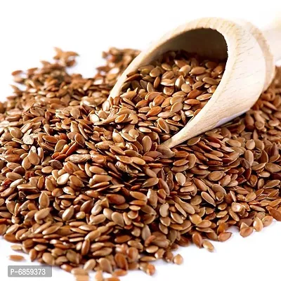 Flax Seeds alsi 100gm-thumb0
